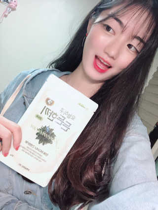 지니님이 올린 리뷰 사진 1