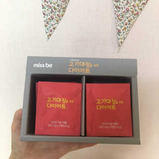 옐미님이 올린 리뷰 사진 2