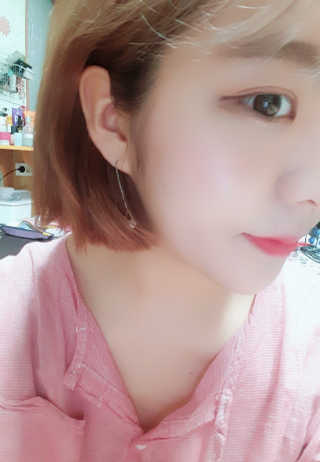 유영님이 올린 리뷰 사진 3
