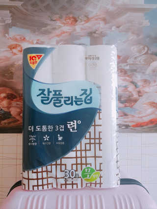 엘카몬님이 올린 리뷰 사진 1