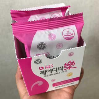 홍피님이 올린 리뷰 사진 2