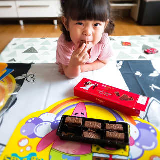 띠아모님이 올린 리뷰 사진 3