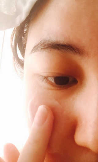 단발소녀님이 올린 리뷰 사진 1