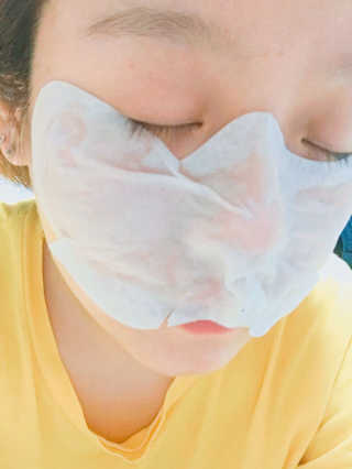 늉이님이 올린 리뷰 사진 3