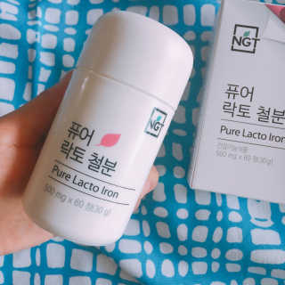 HyunjungPark님이 올린 리뷰 사진 1