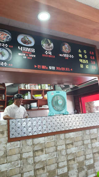 용빈맘님이 올린 리뷰 사진 4