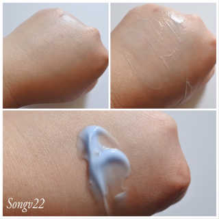 Songv22님이 올린 리뷰 사진 3