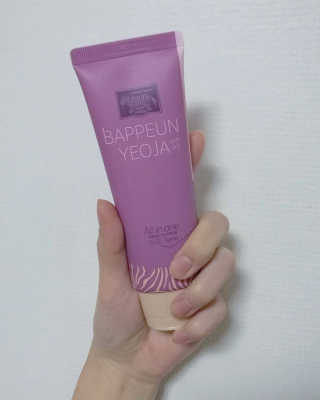 alllove님이 올린 리뷰 사진 1