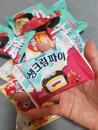 정윤경님이 올린 리뷰 사진 3