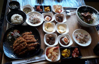 ^^님이 올린 리뷰 사진 1