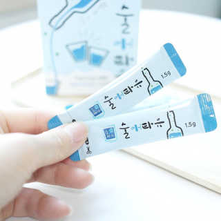 별이님이 올린 리뷰 사진 2