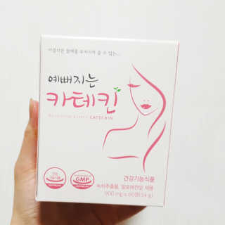 은혜eh님이 올린 리뷰 사진 1