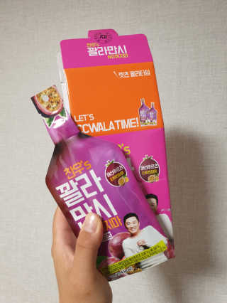 안나님이 올린 리뷰 사진 2