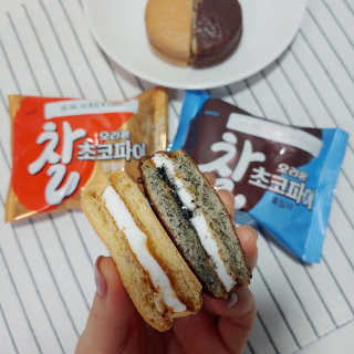 푸돌e님이 올린 리뷰 사진 2
