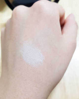 박주안님이 올린 리뷰 사진 4
