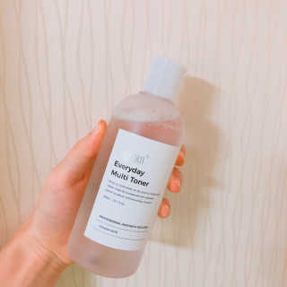 하늘님이 올린 리뷰 사진 1