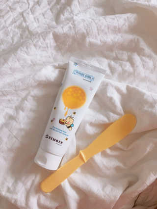 해롱이님이 올린 리뷰 사진 1