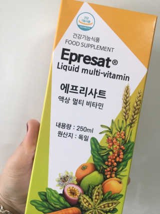 럽S하3님이 올린 리뷰 사진 2
