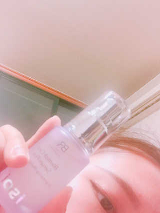 조해현님이 올린 리뷰 사진 2
