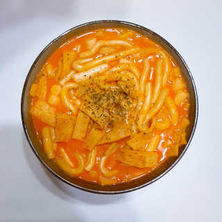 DaJungKim님이 올린 리뷰 사진 1