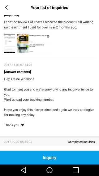 ???님이 올린 리뷰 사진 1