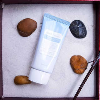 glamchiclifestyle님이 올린 리뷰 사진 1