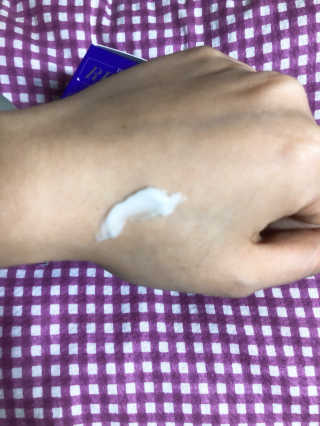 횬짱❤️님이 올린 리뷰 사진 2