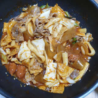 하츠하루님이 올린 리뷰 사진 3