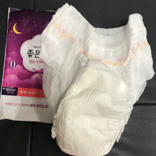 박코끼리님이 올린 리뷰 사진 3
