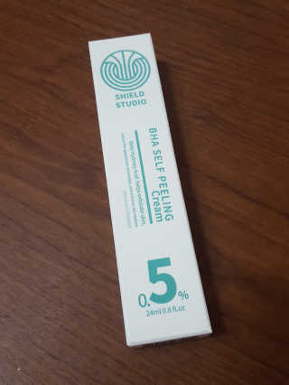 나여늬님이 올린 리뷰 사진 2