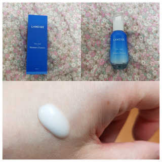 heea님이 올린 리뷰 사진 1