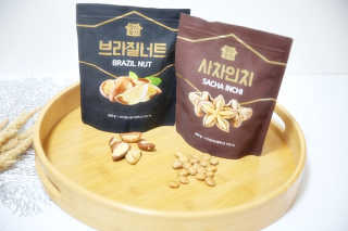 달코미님이 올린 리뷰 사진 1