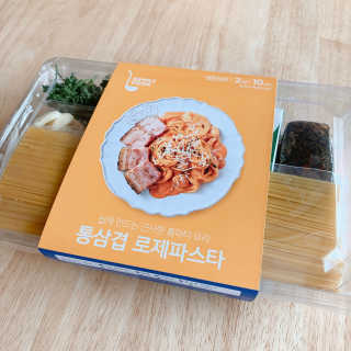휘뚜루마뚜루님이 올린 리뷰 사진 4
