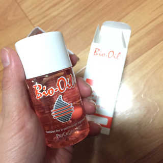 미하루님이 올린 리뷰 사진 1