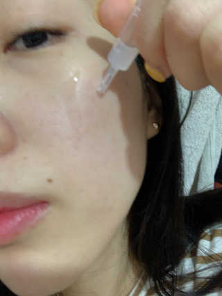 꽃길만걷자탄아님이 올린 리뷰 사진 3