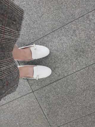 항항항님이 올린 리뷰 사진 2