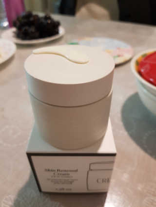 홍시님이 올린 리뷰 사진 1