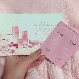 나나님이 올린 리뷰 사진 2