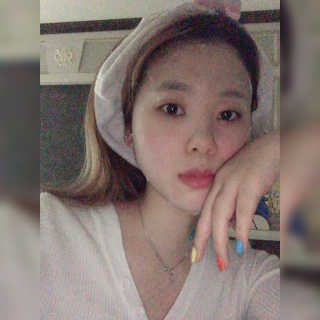 포도맛봉봉님이 올린 리뷰 사진 2