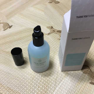 스윽님이 올린 리뷰 사진 1