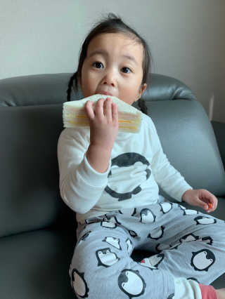 린블리맘님이 올린 리뷰 사진 1