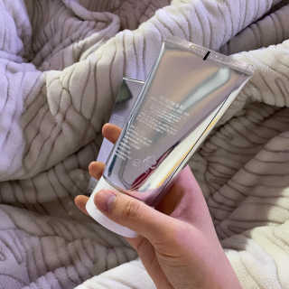 동네여자님이 올린 리뷰 사진 3