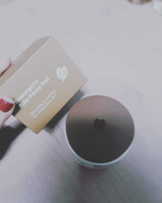 햇살pk님이 올린 리뷰 사진 3