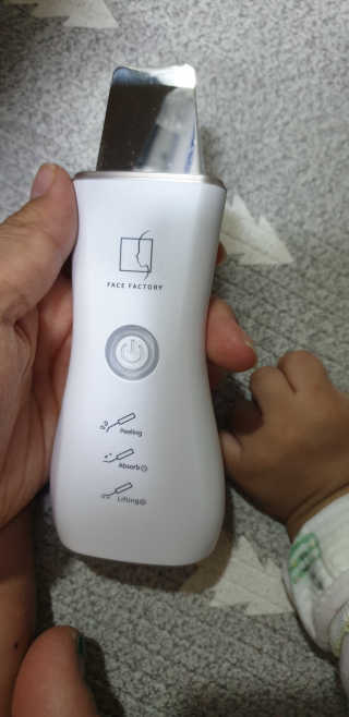 달려라하니님이 올린 리뷰 사진 1