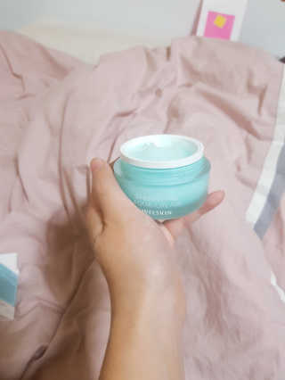 y00ung_e님이 올린 리뷰 사진 4