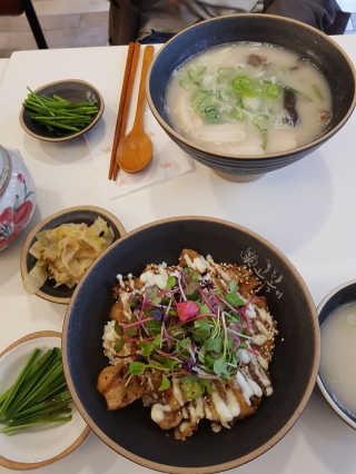 MihwaSeo님이 올린 리뷰 사진 2