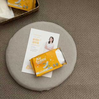 mylime님이 올린 리뷰 사진 2