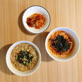 민희님이 올린 리뷰 사진 2