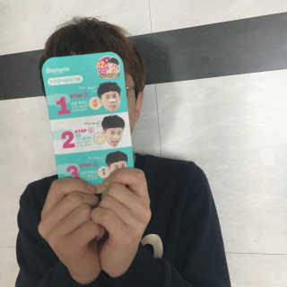 하죠이님이 올린 리뷰 사진 2