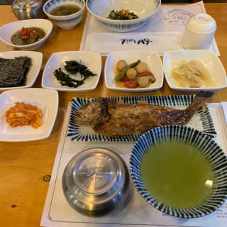 미코지혜님이 올린 리뷰 사진 1